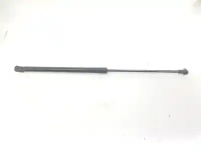 Автозапчасти б/у амортизаторы багажника/двери за nissan qashqai ii suv (j11, j11_) 1.6 dig-t ссылки oem iam 904504ea0a