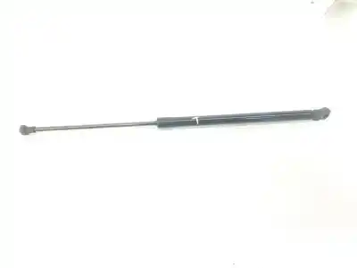 Автозапчасти б/у амортизаторы багажника/двери за nissan qashqai ii suv (j11, j11_) 1.6 dig-t ссылки oem iam 904504ea0a  904504ea0a