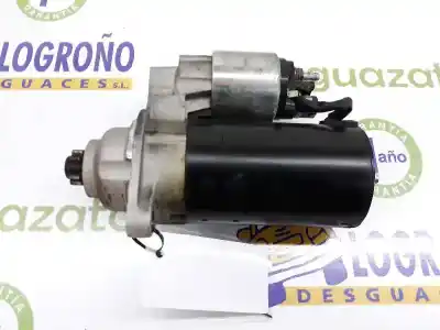 Автозапчасти б/у двигатель запускается за seat leon (1m1) 1.9 tdi ссылки oem iam 020911023f  8ea011610561 Автозапчасти б/у двигатель запускается за seat leon (1m1) 1.9 tdi ссылки oem iam 020911023f  8ea011610561