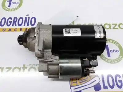 Автозапчасти б/у двигатель запускается за seat leon (1m1) 1.9 tdi ссылки oem iam 020911023f  8ea011610561 Автозапчасти б/у двигатель запускается за seat leon (1m1) 1.9 tdi ссылки oem iam 020911023f  8ea011610561