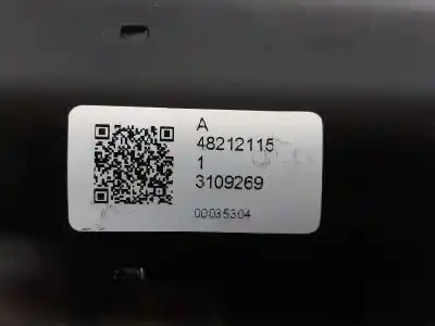 Автозапчасти б/у двигатель запускается за seat leon (1m1) 1.9 tdi ссылки oem iam 020911023f  8ea011610561 Автозапчасти б/у двигатель запускается за seat leon (1m1) 1.9 tdi ссылки oem iam 020911023f  8ea011610561
