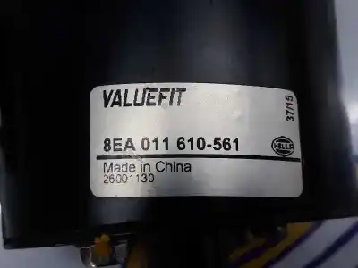Автозапчасти б/у двигатель запускается за seat leon (1m1) 1.9 tdi ссылки oem iam 020911023f  8ea011610561 Автозапчасти б/у двигатель запускается за seat leon (1m1) 1.9 tdi ссылки oem iam 020911023f  8ea011610561