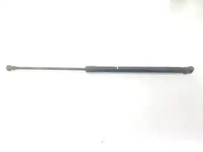 Автозапчасти б/у амортизаторы багажника/двери за nissan qashqai ii suv (j11, j11_) 1.6 dig-t ссылки oem iam 904504ea0a  904504ea0a