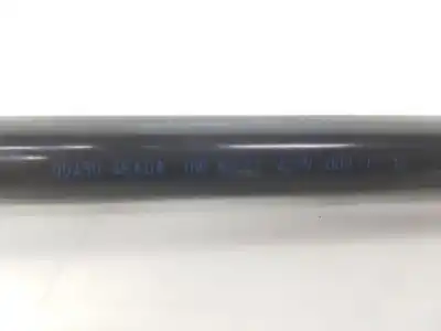 Автозапчасти б/у амортизаторы багажника/двери за nissan qashqai ii suv (j11, j11_) 1.6 dig-t ссылки oem iam 904504ea0a  904504ea0a