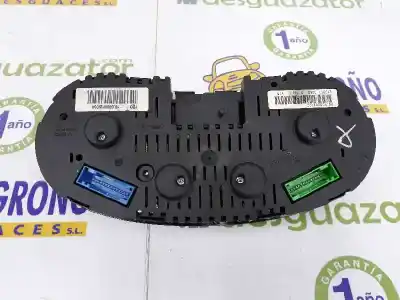 Автозапчасти б/у приборная доска за seat leon (1m1) 1.9 tdi ссылки oem iam 1m0919860qx  1m0919860qx Автозапчасти б/у приборная доска за seat leon (1m1) 1.9 tdi ссылки oem iam 1m0919860qx  1m0919860qx