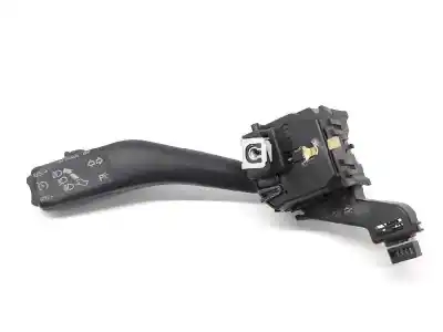 Second-hand car spare part indicator switch for volkswagen golf vi variant (aj5) 1.6 tdi dpf oem iam references 1k0953513g
