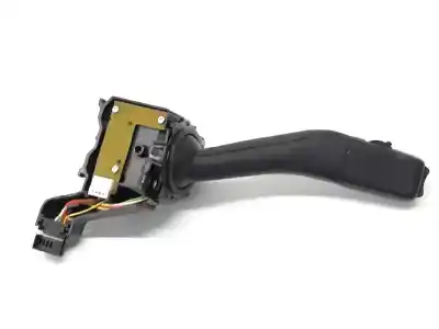 Second-hand car spare part indicator switch for volkswagen golf vi variant (aj5) 1.6 tdi dpf oem iam references 1k0953513g  1k0953513g