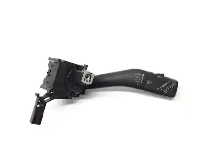 Second-hand car spare part windshiel wiper switch for volkswagen golf vi variant (aj5) 1.6 tdi dpf oem iam references 1k0953519h
