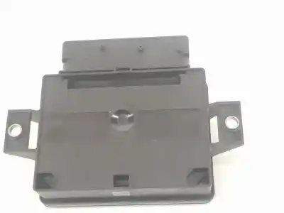 Second-hand car spare part electronic module for nissan qashqai ii suv (j11, j11_) 1.6 dig-t oem iam references 360326fl0a  360326fl0a