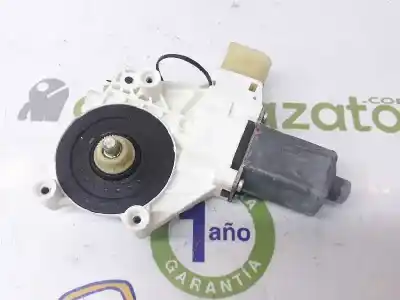 Second-hand car spare part right front window motor for bmw 3 (e90) 325 d oem iam references 67626927028  996625101 6927028