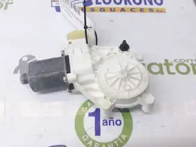Peça sobressalente para automóvel em segunda mão motor elevador vidro dianteiro direito por bmw 3 (e90) 325 d referências oem iam 67626927028