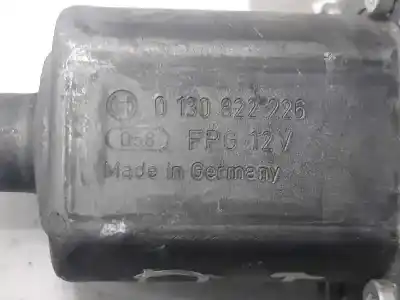 Second-hand car spare part left front window motor for bmw 3 (e90) 325 d oem iam references 67626927027  6927027 996624101