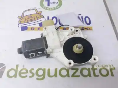 Peça sobressalente para automóvel em segunda mão motor elevador vidro dianteiro esquerdo por bmw 3 (e90) 325 d referências oem iam 67626927027