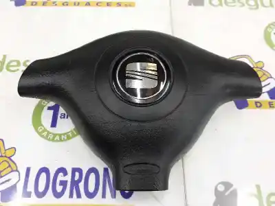 Pezzo di ricambio per auto di seconda mano  per SEAT LEON (1M1)  Riferimenti OEM IAM 1M0880201K 1M0880201K 