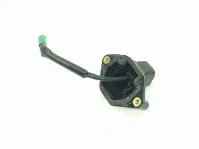 Second-hand car spare part electronic module for nissan qashqai ii suv (j11, j11_) 1.6 dig-t oem iam references 284424ea0b  284424ea0b