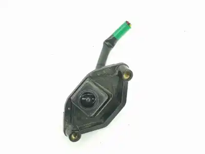 Second-hand car spare part electronic module for nissan qashqai ii suv (j11, j11_) 1.6 dig-t oem iam references 284424ea0b  284424ea0b