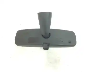 Peça sobressalente para automóvel em segunda mão espelho retrovisor interior por peugeot 308 i (4a_, 4c_) 1.6 16v referências oem iam 8153ln