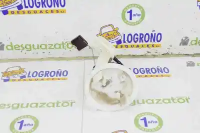 Piesă de schimb auto la mâna a doua indicator pentru mercedes-benz clase glk (x204) 220 cdi 4-matic (204.984, 204.997) referințe oem iam a2044700694