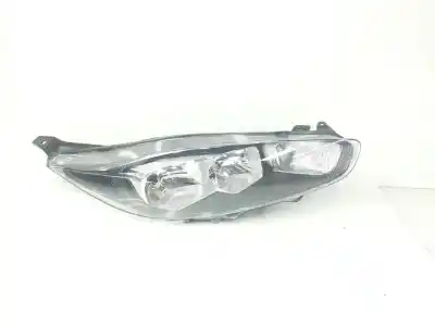 Piesă de schimb auto la mâna a doua FAR DREAPTA pentru FORD FIESTA (CE1)  Referințe OEM IAM 1796344  C1BB13W029CG