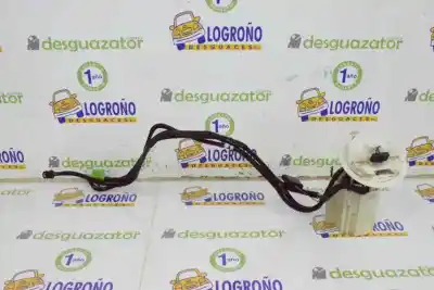 Piesă de schimb auto la mâna a doua pompa de combustibil pentru mercedes-benz clase glk (x204) 220 cdi 4-matic (204.984, 204.997) referințe oem iam a2044702294