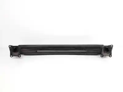 Second-hand car spare part rear bumper reinforcement for volkswagen golf vi variant (aj5) 1.6 tdi dpf oem iam references 4g8807309