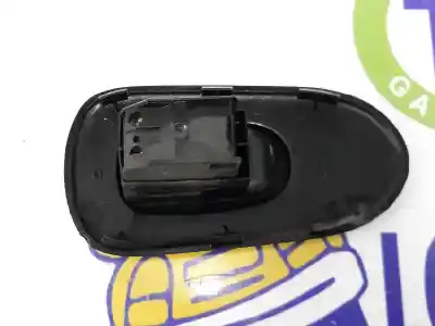 Автозапчасти б/у выключатель переднего правого окна за seat leon (1m1) 1.9 tdi ссылки oem iam 1m0959855  1m0959855 Автозапчасти б/у выключатель переднего правого окна за seat leon (1m1) 1.9 tdi ссылки oem iam 1m0959855  1m0959855