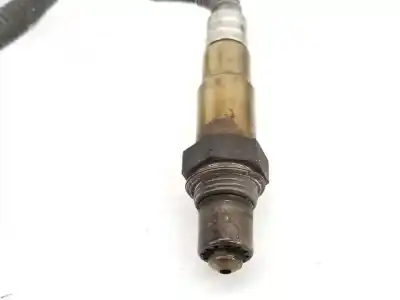 Автозапчасти б/у лямбда-зонд за iveco daily ka hka 35 s... radstand 3950 146 cv / 107 kw ссылки oem iam 5802019070  0281004534