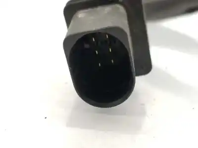 Автозапчасти б/у лямбда-зонд за iveco daily ka hka 35 s... radstand 3950 146 cv / 107 kw ссылки oem iam 5802019070  0281004534