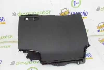 Piesă de schimb auto la mâna a doua torpedou pentru mercedes-benz clase glk (x204) 220 cdi 4-matic (204.984, 204.997) referințe oem iam a2046801691