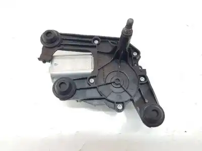 Peça sobressalente para automóvel em segunda mão motor do limpador traseiro por peugeot 308 i (4a_, 4c_) 1.6 16v referências oem iam 9680477480