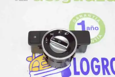 Piesă de schimb auto la mâna a doua maneta bloc lumini pentru mercedes-benz clase glk (x204) 220 cdi 4-matic (204.984, 204.997) referințe oem iam a2129056800