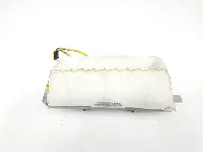 Second-hand car spare part front right air bag for bmw x5 (e53) 3.0 d oem iam references 72127131125