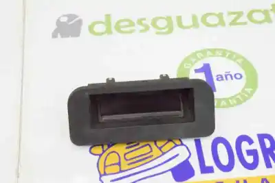 Piesă de schimb auto la mâna a doua mâner exterior portii pentru mercedes-benz clase glk (x204) 220 cdi 4-matic (204.984, 204.997) referințe oem iam a2047500193