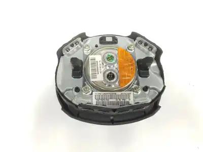 Second-hand car spare part front left air bag for bmw x5 (e53) 3.0 d oem iam references 32306780661