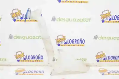 Tweedehands auto-onderdeel schone aanbetaling voor seat ibiza (6j5) 1.9 tdi oem iam-referenties 6q0955453n