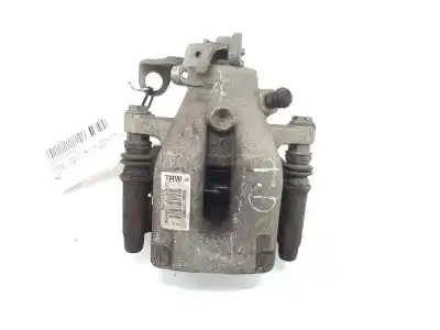 Peça sobressalente para automóvel em segunda mão pinça de travão traseira direita por peugeot 308 i (4a_, 4c_) 1.6 16v referências oem iam 4401n7