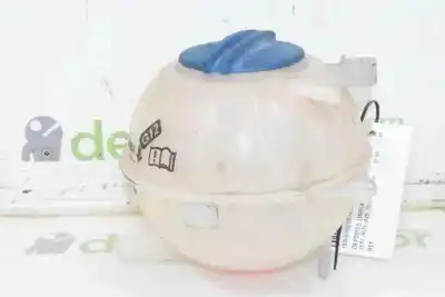 Tweedehands auto-onderdeel uitbreiding aanbetaling voor seat ibiza (6j5) 1.9 tdi oem iam-referenties 6q0121407b