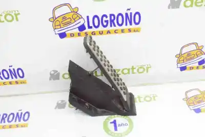 Piesă de schimb auto la mâna a doua potențiometru pentru mercedes-benz clase glk (x204) 220 cdi 4-matic (204.984, 204.997) referințe oem iam a2043000504