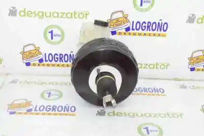 Piesă de schimb auto la mâna a doua tulumba servofrânã pentru mercedes-benz clase glk (x204) 220 cdi 4-matic (204.984, 204.997) referințe oem iam a0054308530