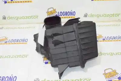 Piesă de schimb auto la mâna a doua filtru de aer pentru seat ibiza (6k1) 1.9 tdi referințe oem iam 6q0129607ar 6q0129620 