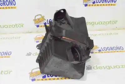 Piesă de schimb auto la mâna a doua filtru de aer pentru seat ibiza (6k1) 1.9 tdi referințe oem iam 6q0129607ar 6q0129620 