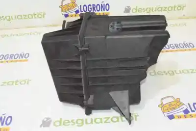 Piesă de schimb auto la mâna a doua filtru de aer pentru seat ibiza (6k1) 1.9 tdi referințe oem iam 6q0129607ar 6q0129620 