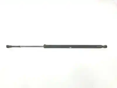 Second-hand car spare part tailgate gas strut for bmw x5 (e53) 3.0 d oem iam references 51248402405