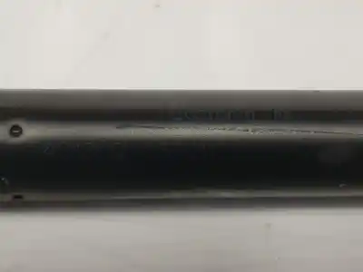 Second-hand car spare part tailgate gas strut for bmw x5 (e53) 3.0 d oem iam references 51248402405  51248402405