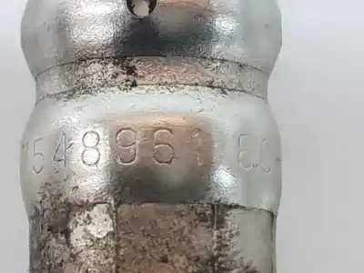 Peça sobressalente para automóvel em segunda mão sonda lambda por peugeot 308 i (4a_, 4c_) 1.6 16v referências oem iam v754896180  v754896180