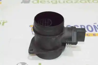 Tweedehands auto-onderdeel stroommeter voor seat ibiza (6j5) 1.9 tdi oem iam-referenties 038906461b