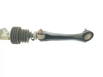Second-hand car spare part steering rack for renault 12 1397 cc oem iam references 7700544493  7700556737