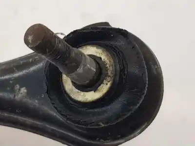 Second-hand car spare part steering rack for renault 12 1397 cc oem iam references 7700544493  7700556737