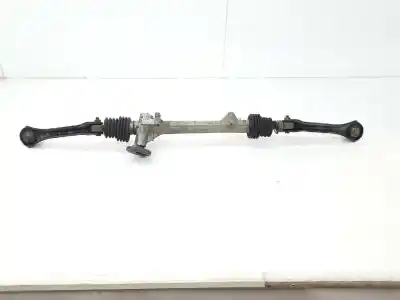 İkinci el araba yedek parçası direksiyon raf için renault 12 1397 cc oem iam referansları 7700544493