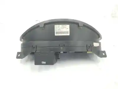 Автозапчасти б/у приборная доска за clase c sprinter 02.00 caja abierta 2.2 cdi ссылки oem iam a0014468521  a0014468521